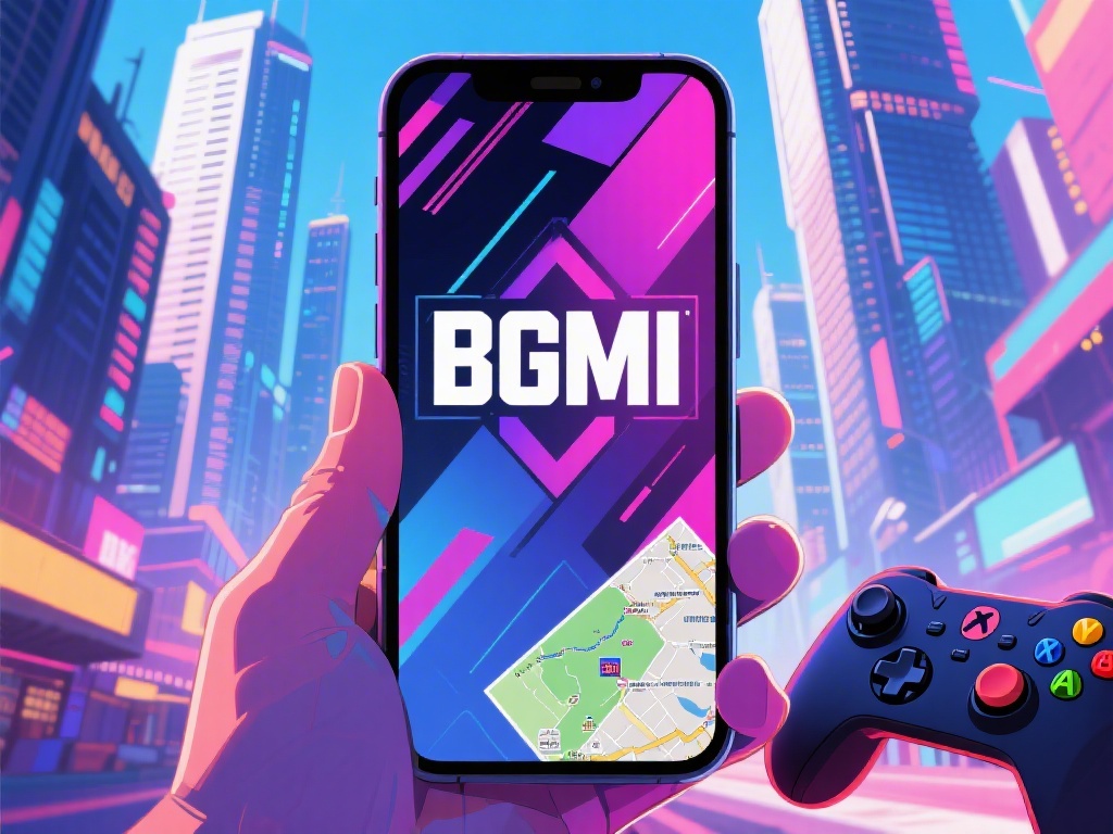 How to Download BGMI in the US: A Complete Guide