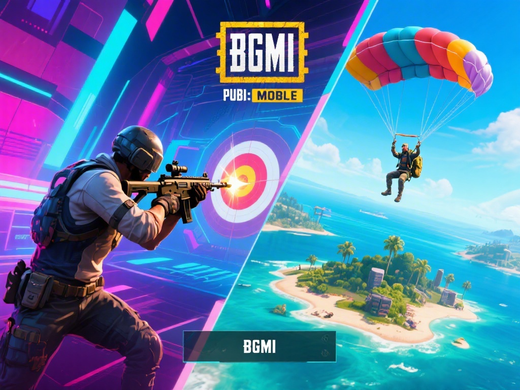 How to Transfer BGMI Account to PUBG Mobile: Complete Guide