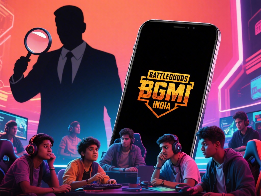 Is BGMI Banned in India? Complete Guide and Updates