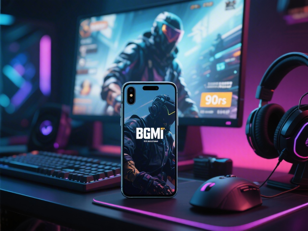 How to Enable 90fps in BGMI: Ultimate Guide for 2024