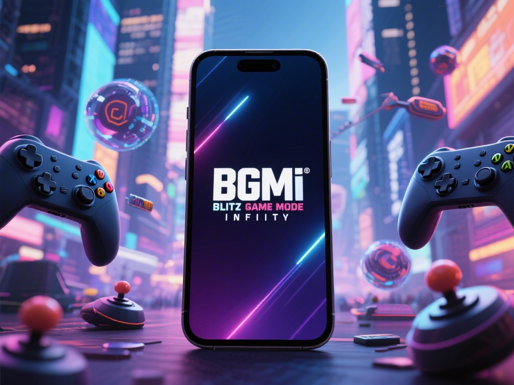 How to Install BGMI: A Step-by-Step Guide for 2024