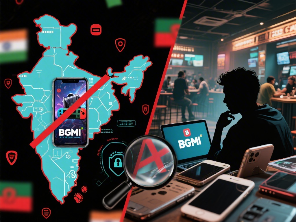 Is BGMI Banned? The Ultimate Guide to Understanding the Situation