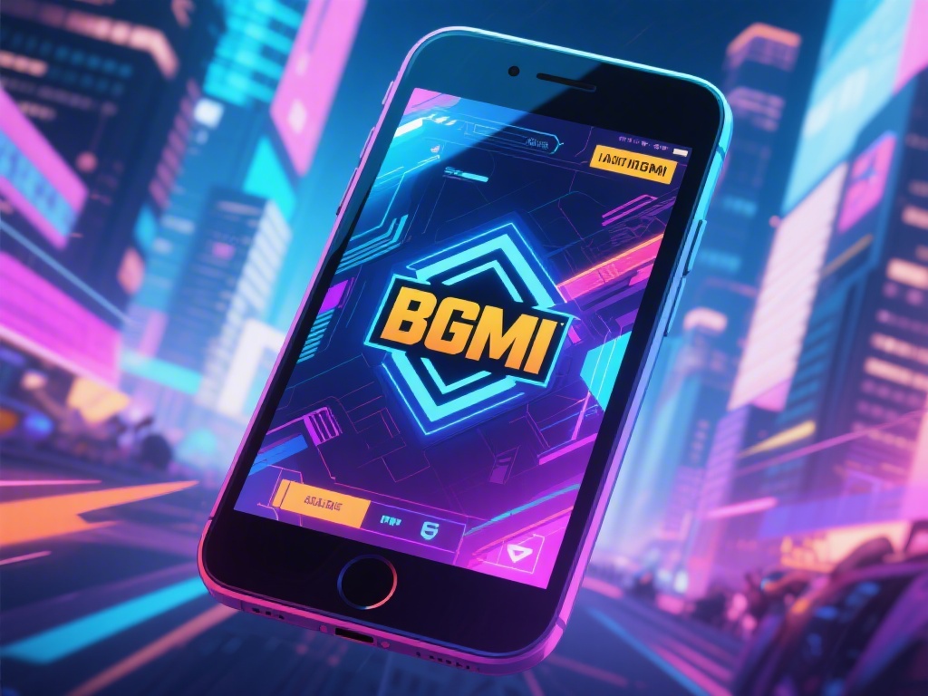 How to Play BGMI with Google Play Beta: Can I Access It?
