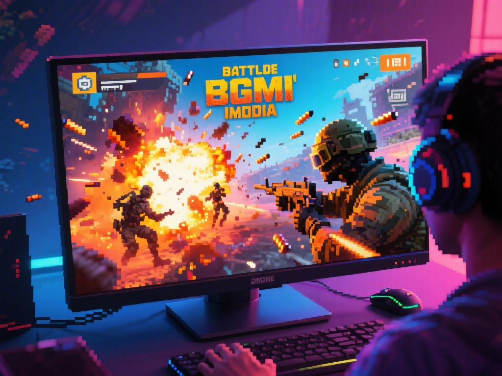 Does BGMI Support Emulator? – Uncover the Truth!