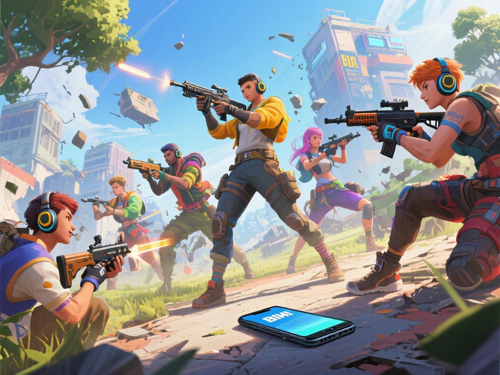 How to Add UC in BGMI: A Comprehensive Guide