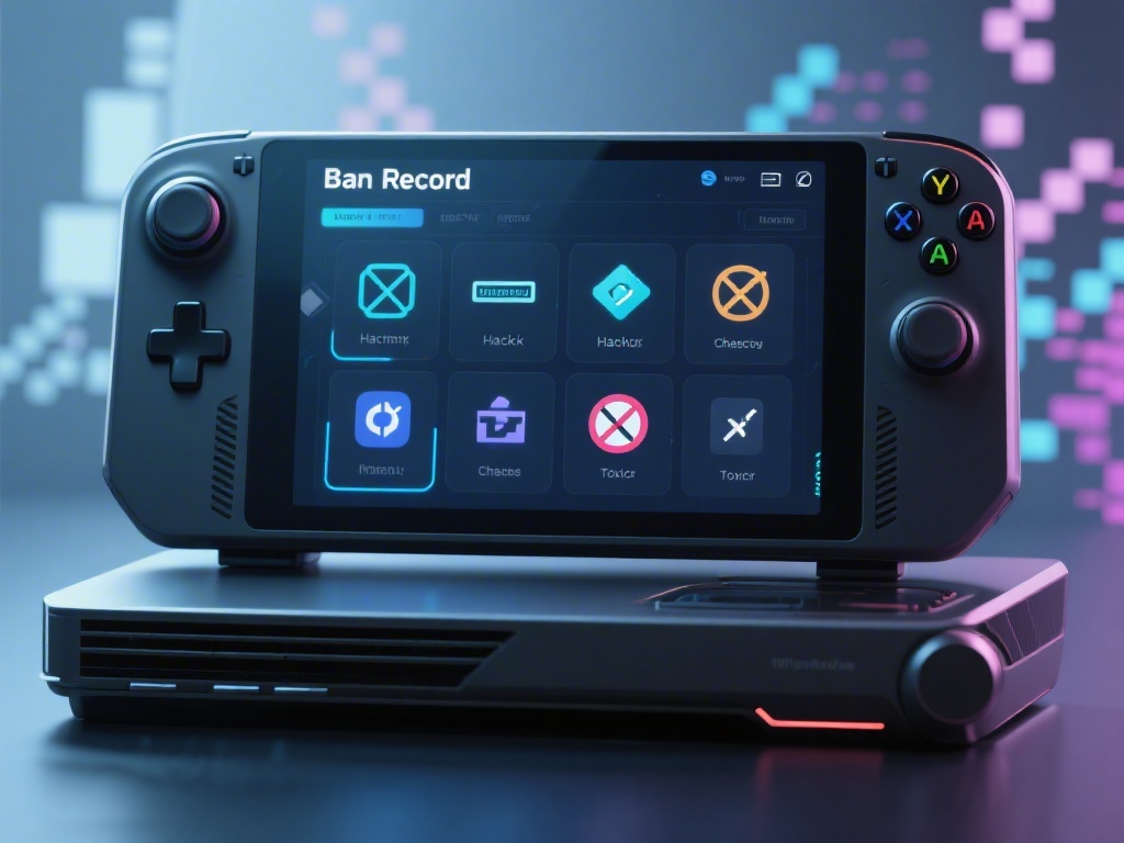 How to Check Ban Record in BGMI: The Ultimate Guide to Unveiling Your Status