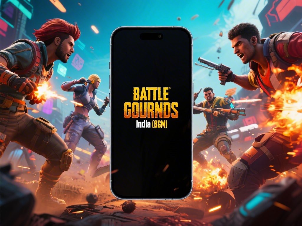How to Download BGMI APK: The Ultimate Guide