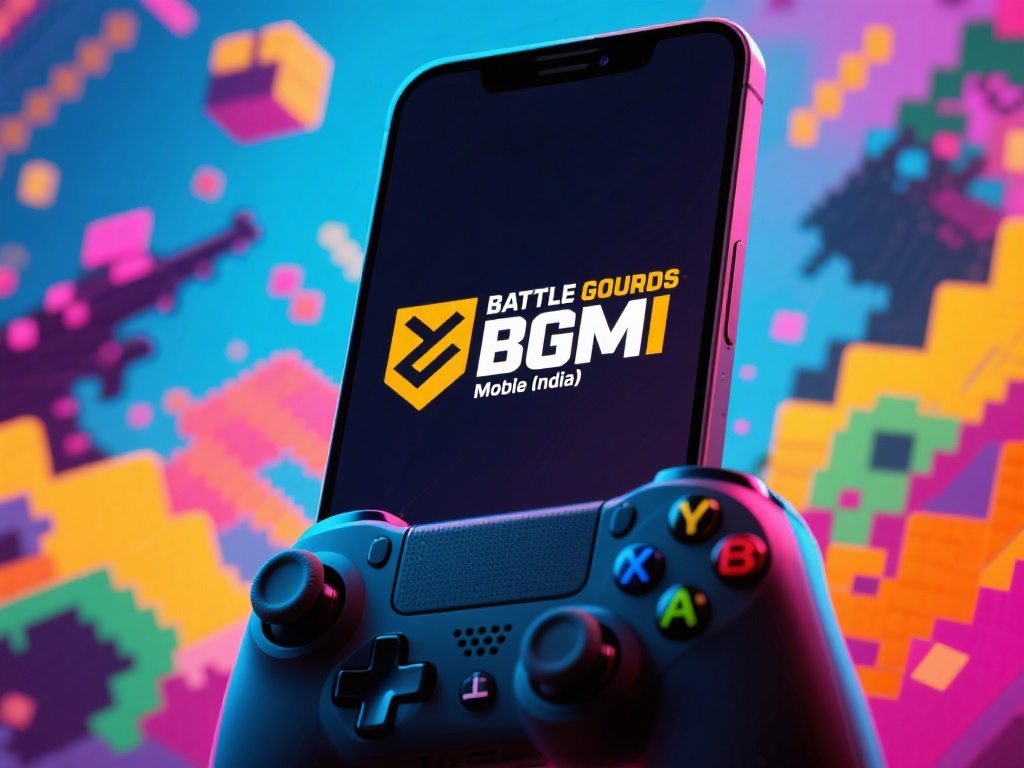 How to Download BGMI on iOS: A Step-by-Step Guide