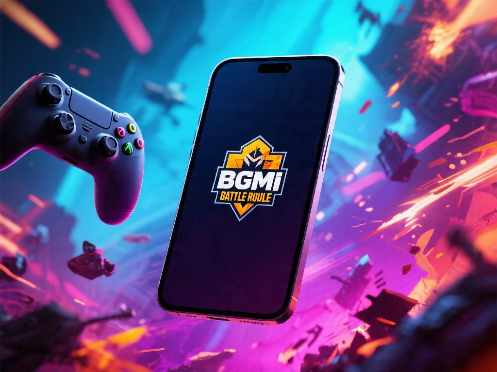 How to Download BGMI India - Step-by-Step Guide