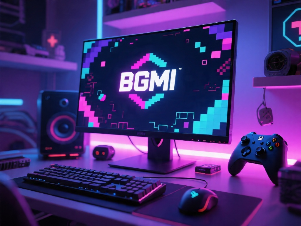 How to Install BGMI on PC: A Step-by-Step Guide