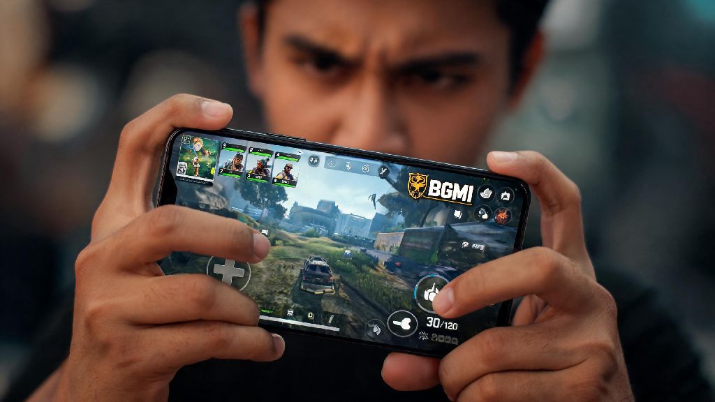 How to Play Scrims in BGMI 2026: 7 Actionable Tips for Competitive Wins