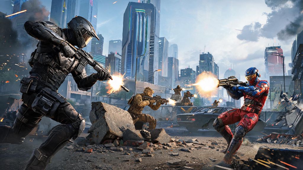 How to Play TDM in BGMI 2026: 7 Pro Tips to Dominate Every Match