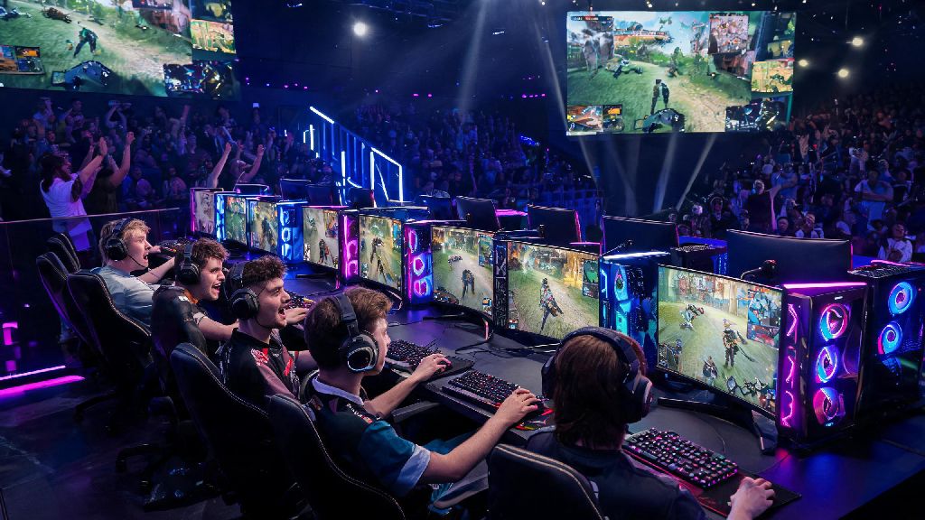 How to Watch BGMI LAN Event 2026: Easy Step-by-Step Guide for All Fans