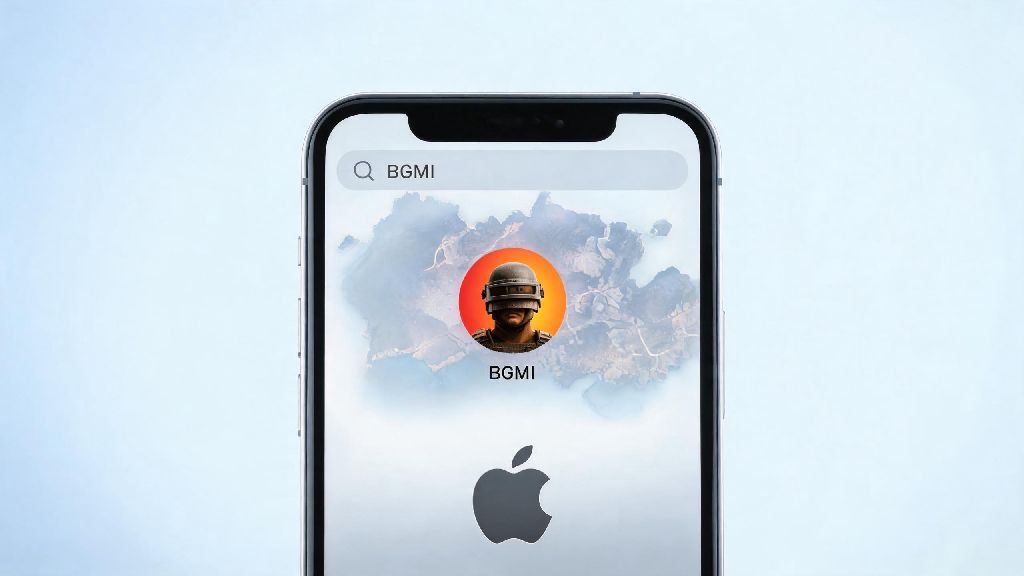 Is BGMI Available on iOS in 2026? Complete Guide for Indian Players