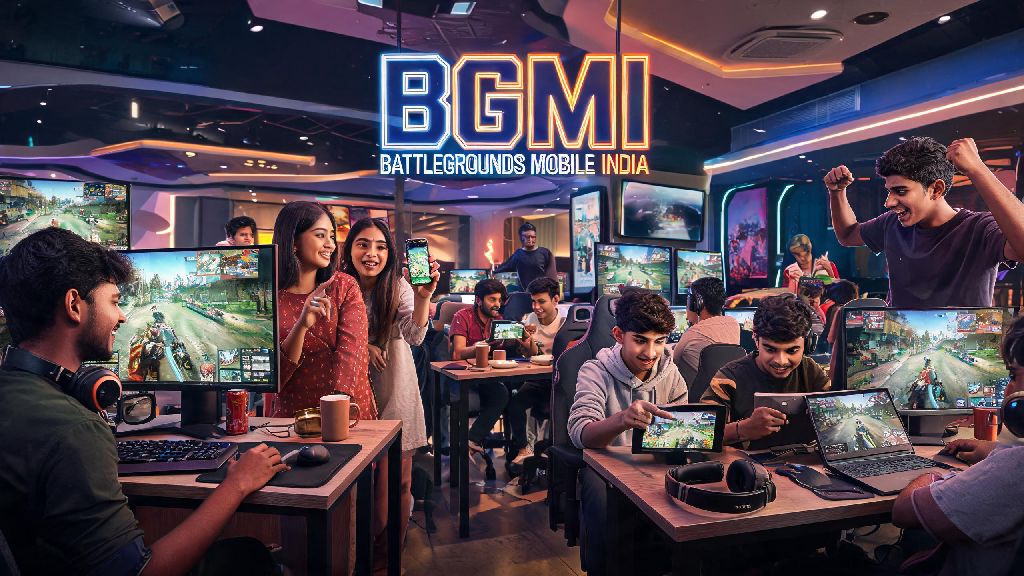 Is BGMI Back in India 2026? Latest Official Updates & Access Guide