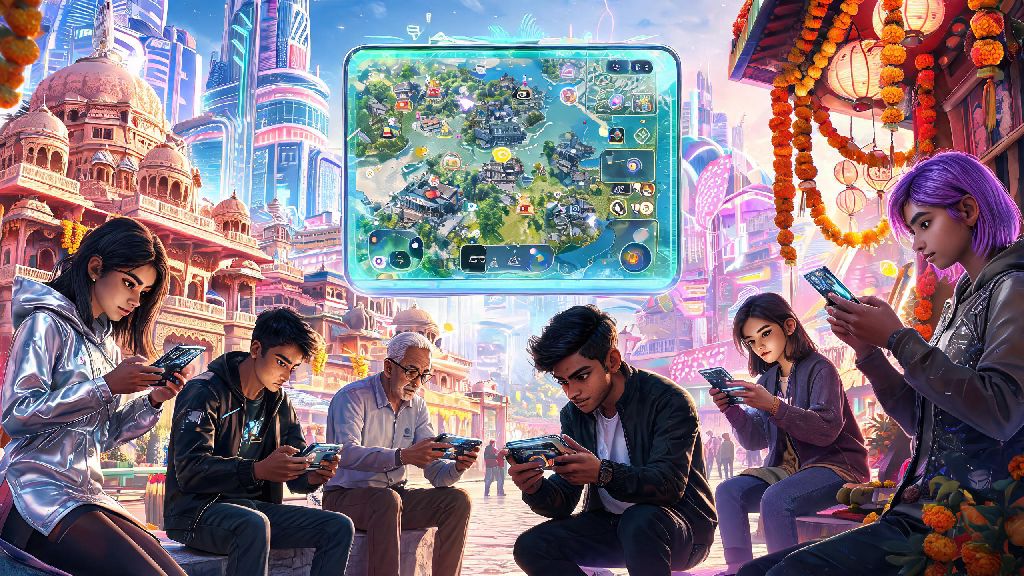 Is BGMI Chinese? 2026 Complete Guide to the Game’s Origin & Legal Status