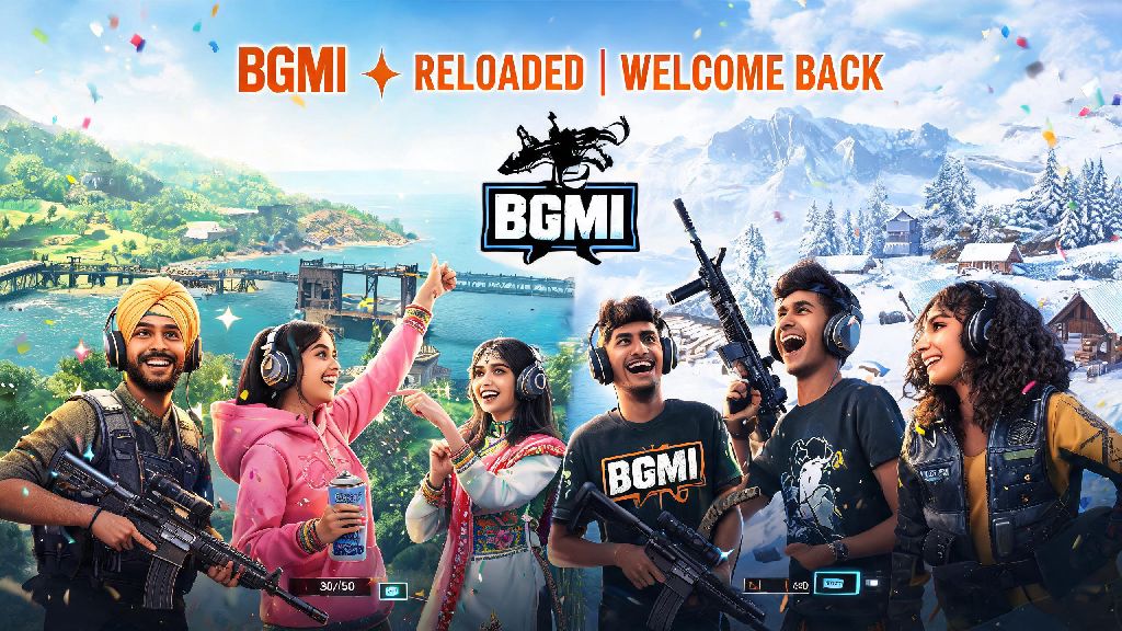 Is BGMI Coming Back in 2023? Full 2026 Recap of the Game’s Return