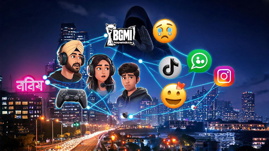 Is BGMI Getting Banned in India? All Key Facts & Updates You Should Know