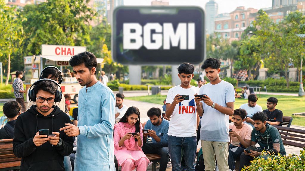 Guide: When BGMI Come Back in India: Official Updates & What You Need to Know