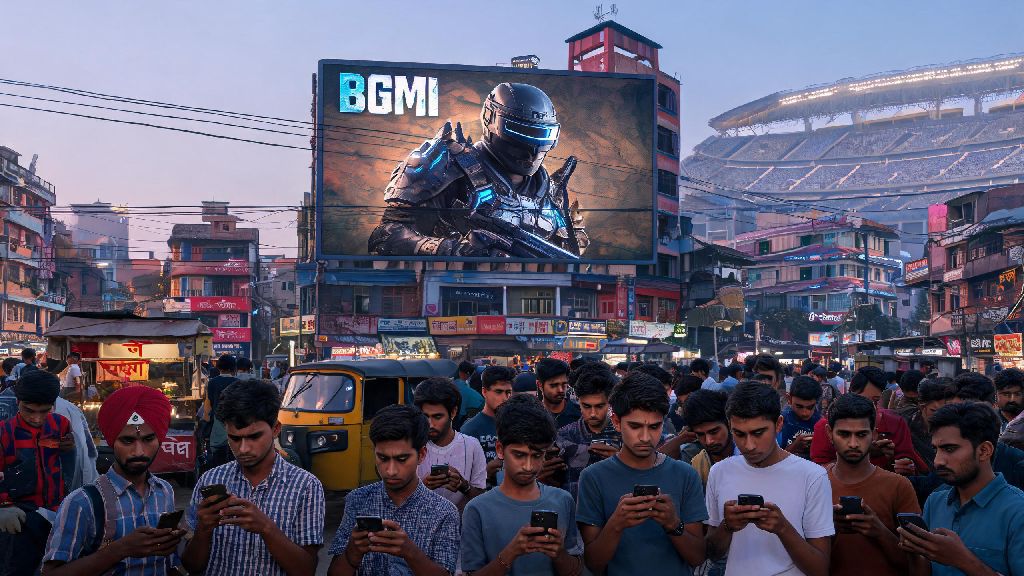 When is BGMI Coming Back in India: Latest Updates & Key Details You Need