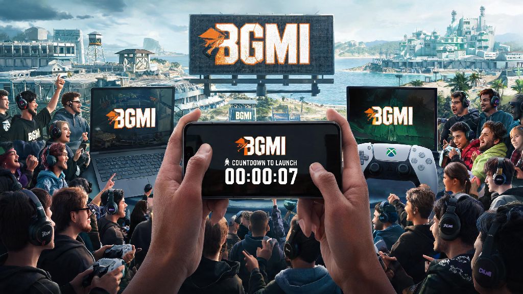 When is BGMI Releasing? Latest Updates, Rumors and Must-Know Details for Players