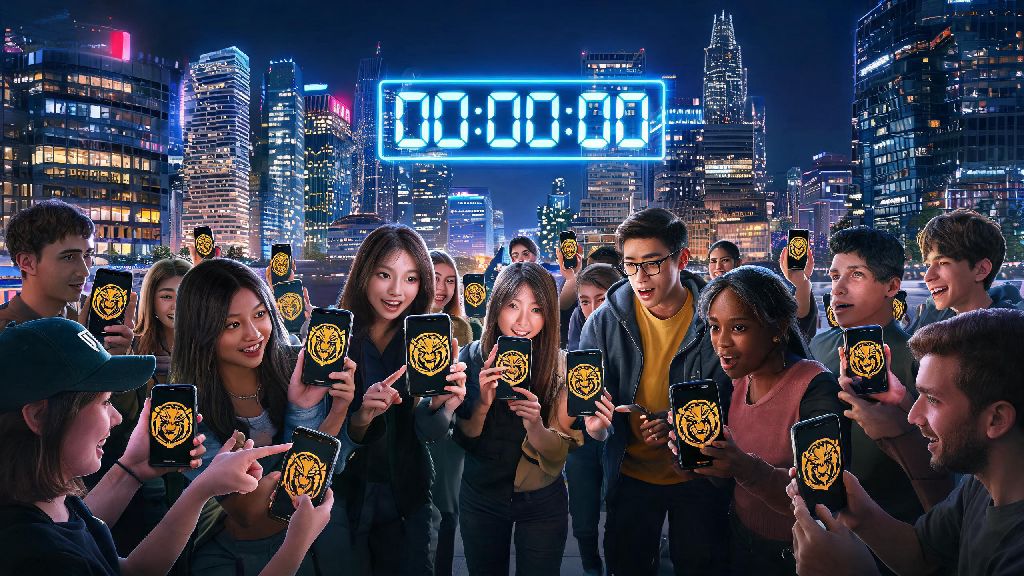 When Will BGMI Unban? Key Details & Latest Updates for Players