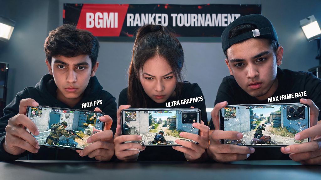 Which Graphics Is Best for BGMI? A Practical Guide for Smooth, Lag-Free Gameplay