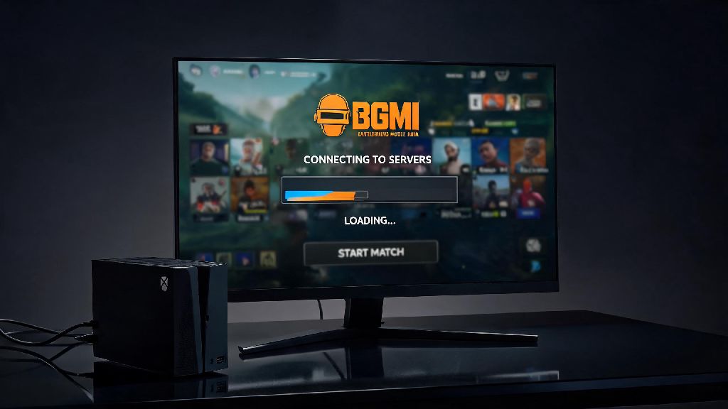 Is BGMI Server Online Now? Easy Ways to Check Status & Fix Connection Issues