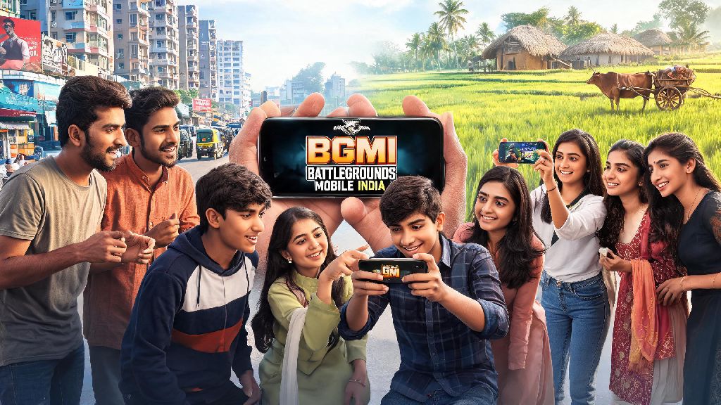 Is BGMI Coming Back? Latest Updates, Official Clues & What We Know So Far