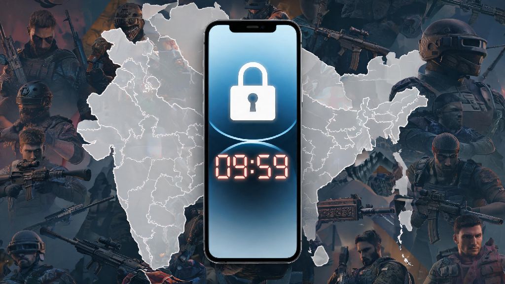 When Will BGMI Unban in India? Latest Updates & What We Know So Far