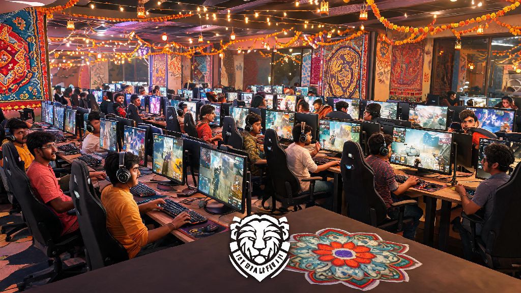 When BGMI Unban in India: Latest Updates, Timelines & What Players Can Expect
