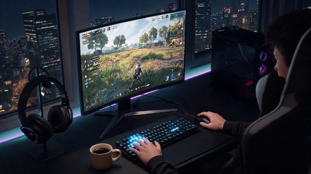 How to Hack BGMI: 7 Legit Pro Tips to Dominate Matches Without Getting Banned