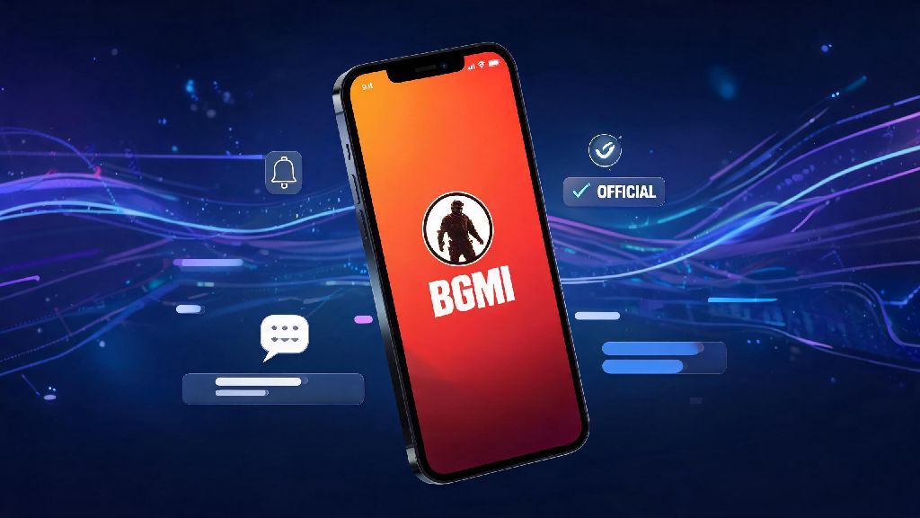When Will BGMI Come on iOS? Latest Updates, Rumors & Actionable Tips for Players